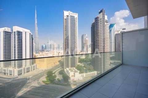 1 غرف نوم شقة في Marquise Square Tower, الإمارات العربية المتحدة رقم 165728
