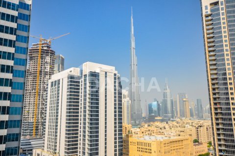 1 غرف نوم شقة في Marquise Square Tower, الإمارات العربية المتحدة رقم 165728 17