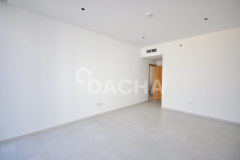 1 غرف نوم شقة في Marquise Square Tower, الإمارات العربية المتحدة رقم 165728 13