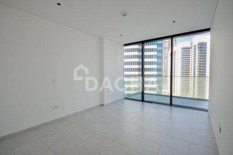 1 غرف نوم شقة في Marquise Square Tower, الإمارات العربية المتحدة رقم 165728 9