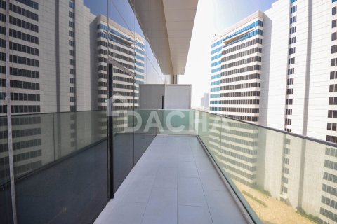 1 غرف نوم شقة في Marquise Square Tower, الإمارات العربية المتحدة رقم 165728 19