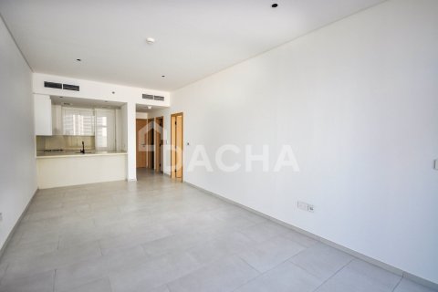 1 غرف نوم شقة في Marquise Square Tower, الإمارات العربية المتحدة رقم 165728 3