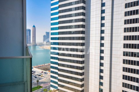 1 غرف نوم شقة في Marquise Square Tower, الإمارات العربية المتحدة رقم 165728 16