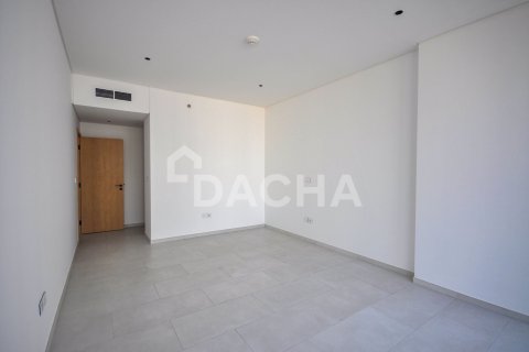 1 غرف نوم شقة في Marquise Square Tower, الإمارات العربية المتحدة رقم 165728 8