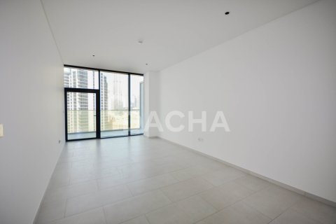1 غرف نوم شقة في Marquise Square Tower, الإمارات العربية المتحدة رقم 165728 10