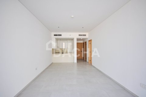 1 غرف نوم شقة في Marquise Square Tower, الإمارات العربية المتحدة رقم 165728 6