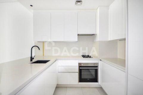 1 غرف نوم شقة في Marquise Square Tower, الإمارات العربية المتحدة رقم 165728 4