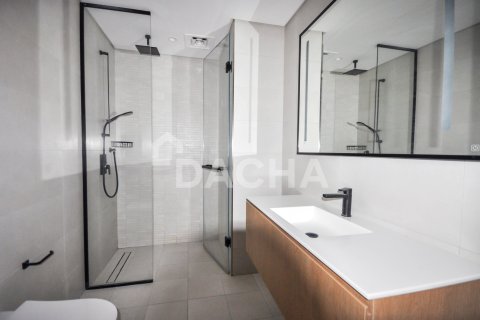 1 غرف نوم شقة في Marquise Square Tower, الإمارات العربية المتحدة رقم 165728 11
