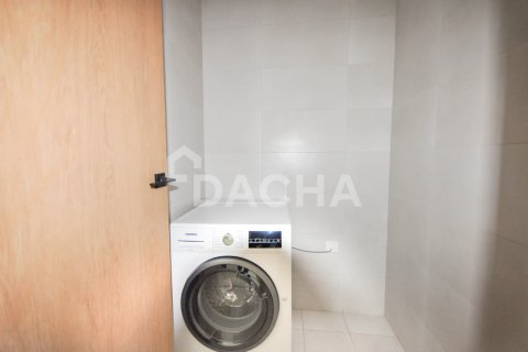 1 غرف نوم شقة في Marquise Square Tower, الإمارات العربية المتحدة رقم 165728 15