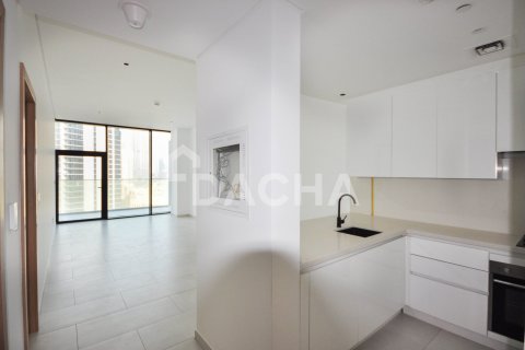 1 غرف نوم شقة في Marquise Square Tower, الإمارات العربية المتحدة رقم 165728 5