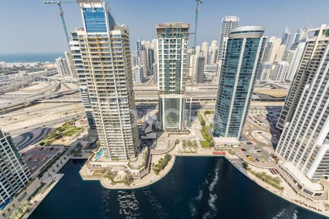 1 غرف نوم شقة في أبراج بحيرة جميرا, الإمارات العربية المتحدة رقم 165727 25