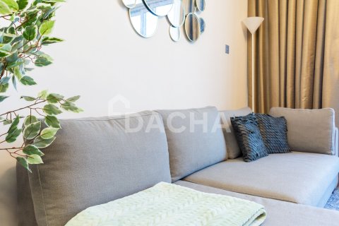 1 غرف نوم شقة في أبراج بحيرة جميرا, الإمارات العربية المتحدة رقم 165727 12