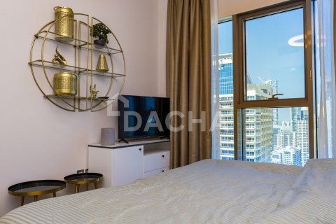 1 غرف نوم شقة في أبراج بحيرة جميرا, الإمارات العربية المتحدة رقم 165727 15