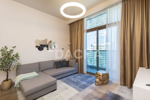 1 غرف نوم شقة في أبراج بحيرة جميرا, الإمارات العربية المتحدة رقم 165727 8