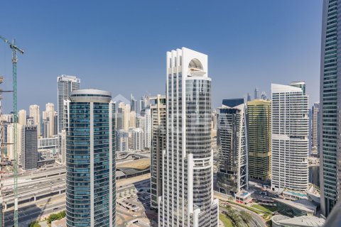 1 غرف نوم شقة في أبراج بحيرة جميرا, الإمارات العربية المتحدة رقم 165727 26