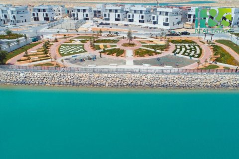 2 bedrooms Apartment in Sharjah, UAE No. 22891 4