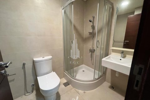 Apartment de 4 dormitorios en Corniche Road, UAE No. 22906 18