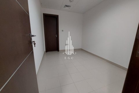 Apartment de 4 dormitorios en Corniche Road, UAE No. 22907 10
