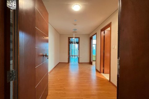 Apartment de 3 dormitorios en Shams Abu Dhabi, UAE No. 22905 6