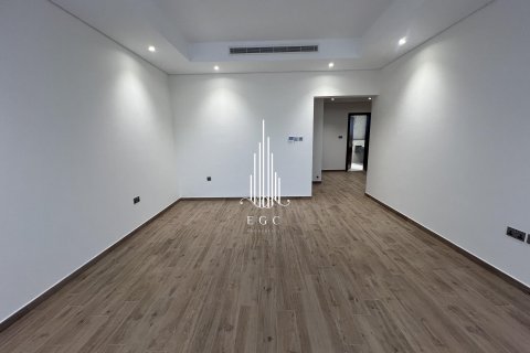 Villa de 5 dormitorios en Al Raha Beach, UAE No. 22909 14