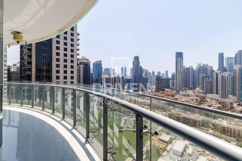Квартира с 2 спальнями в Damac Maison The Distinction, ОАЭ №192160 13