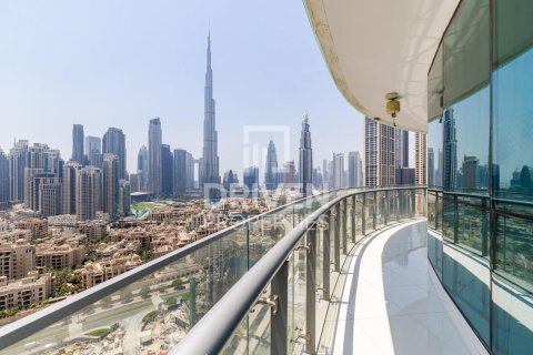 Квартира с 2 спальнями в Damac Maison The Distinction, ОАЭ №192160 14
