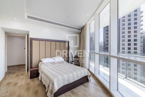 Квартира с 2 спальнями в Damac Maison The Distinction, ОАЭ №192160 7