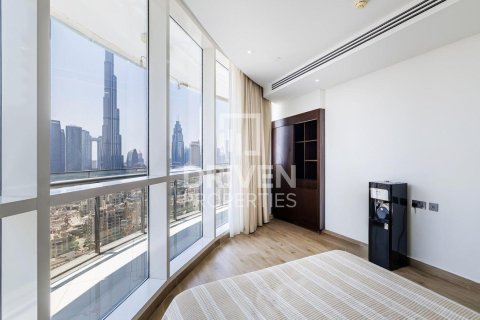 Квартира с 2 спальнями в Damac Maison The Distinction, ОАЭ №192160 8