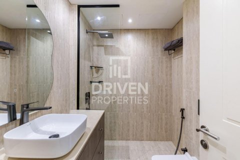 Квартира с 2 спальнями в Damac Maison The Distinction, ОАЭ №192160 17