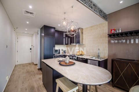 Квартира с 2 спальнями в Damac Maison The Distinction, ОАЭ №192160 11