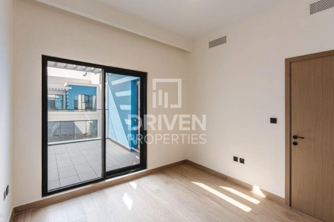 3 bedrooms Townhouse in Damac Lagoons, UAE No. 192162 9