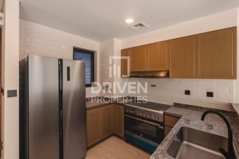 3 bedrooms Townhouse in Damac Lagoons, UAE No. 192162 11