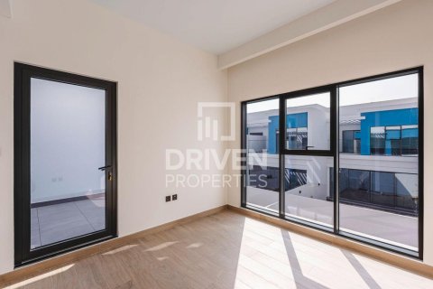 3 bedrooms Townhouse in Damac Lagoons, UAE No. 192162 10