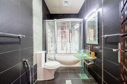1723.72m² Villa in Sector E, UAE No. 192157 10