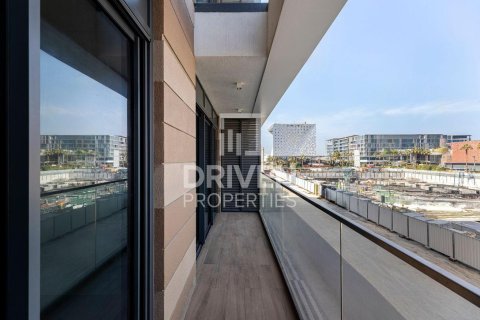 1 bedroom Apartment in City Walk, UAE No. 192159 10