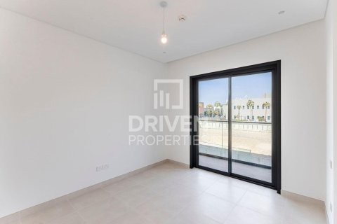 1 bedroom Apartment in City Walk, UAE No. 192159 6