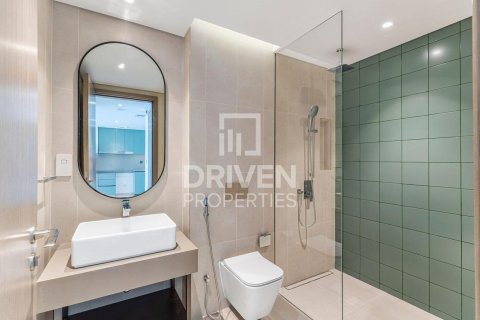 1 bedroom Apartment in City Walk, UAE No. 192159 9