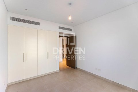1 bedroom Apartment in City Walk, UAE No. 192159 7