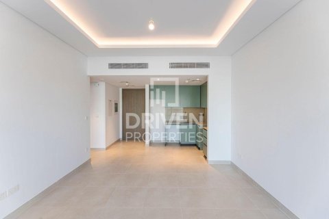 1 bedroom Apartment in City Walk, UAE No. 192159 5