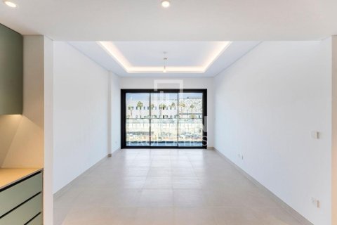 1 bedroom Apartment in City Walk, UAE No. 192159 4