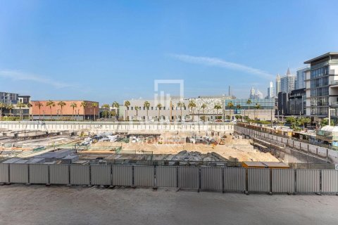 1 bedroom Apartment in City Walk, UAE No. 192159 12