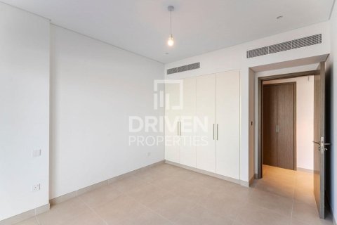 1 bedroom Apartment in City Walk, UAE No. 192159 8