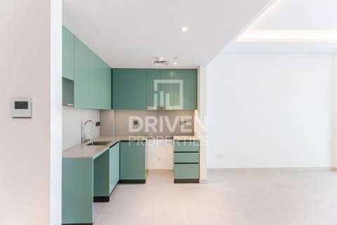 1 bedroom Apartment in City Walk, UAE No. 192159 3