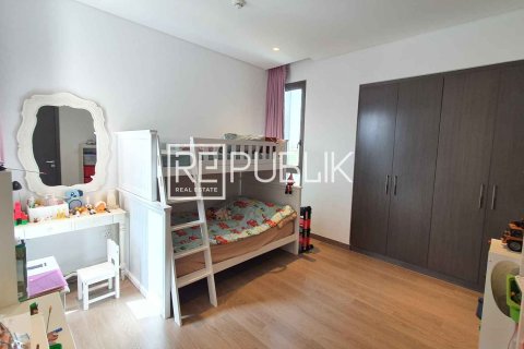Villa de 4 dormitorios en THE REDWOODS Yas Island, UAE No. 96640 10