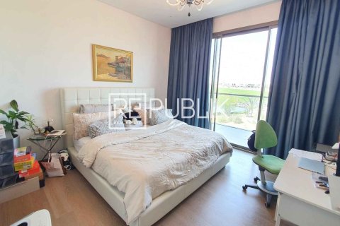 Villa de 4 dormitorios en THE REDWOODS Yas Island, UAE No. 96640 22