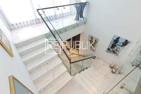 Villa de 4 dormitorios en THE REDWOODS Yas Island, UAE No. 96640 26