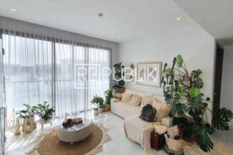 Villa de 4 dormitorios en THE REDWOODS Yas Island, UAE No. 96640 8