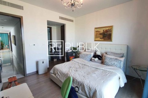 Villa de 4 dormitorios en THE REDWOODS Yas Island, UAE No. 96640 13