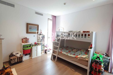 Villa de 4 dormitorios en THE REDWOODS Yas Island, UAE No. 96640 23