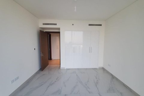 Apartment de 3 dormitorios en SOBHA HARTLAND Sobha Hartland, UAE No. 96560 10